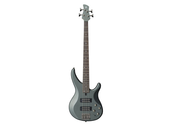 Yamaha TRBX 304 MGR Yamaha TRBX 304 MGR
